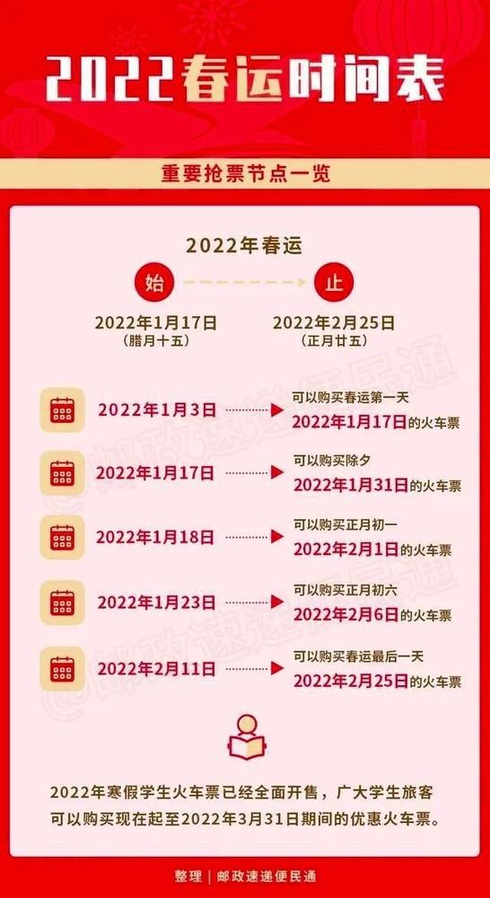 e军航家开年后安排今一,全面解读新一年度航家战略部署与规划蓝图,e军航新一年度战略部署与规划蓝图解读,航家全面启动年度安排