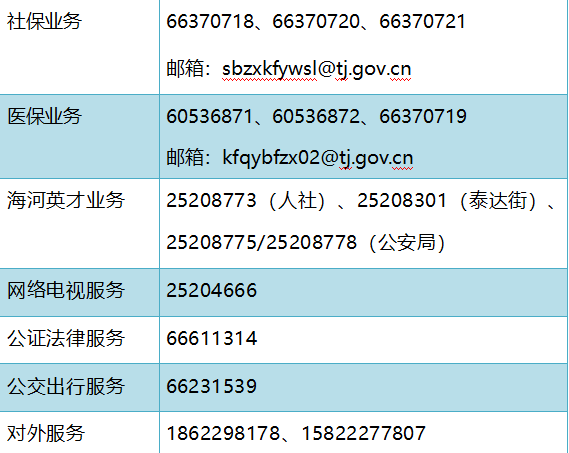 e军航家开年后安排今一,全面解读新一年度航家战略部署与规划蓝图,e军航新一年度战略部署与规划蓝图解读,航家全面启动年度安排