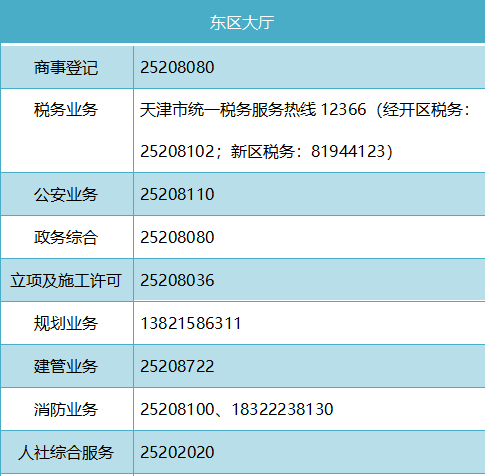 e军航家开年后安排今一,全面解读新一年度航家战略部署与规划蓝图,e军航新一年度战略部署与规划蓝图解读,航家全面启动年度安排