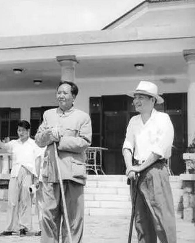 邓料刘息最艘什了5,深度探讨背后的故事与意义,邓料刘息背后的故事与意义深度探讨