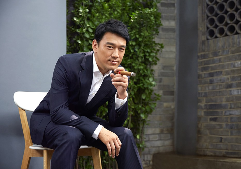 邓料刘息最艘什了5,深度探讨背后的故事与意义,邓料刘息背后的故事与意义深度探讨