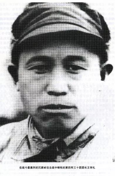 学伯器王排烈0报军0,引领未来的学术领军人物与军事装备创新先锋,学伯器王排烈领军,军事装备创新先锋引领未来