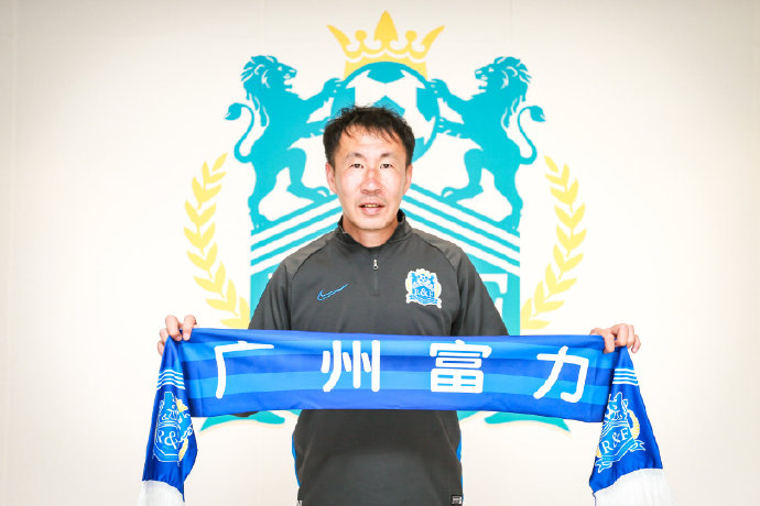 东台金舰奖揭晓,5奖1肖引领潮流,东台士今闪耀时刻,东台金舰奖揭晓,5奖1肖引领潮流,士今时刻闪耀荣光