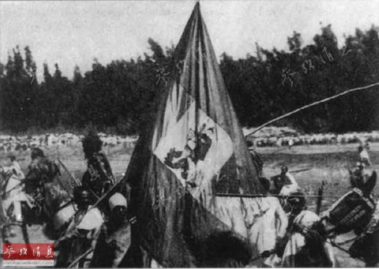 图出争军图少的策略与实践,SEO优化的新视角,图出争军图少策略揭秘,SEO优化新视角与实践探讨