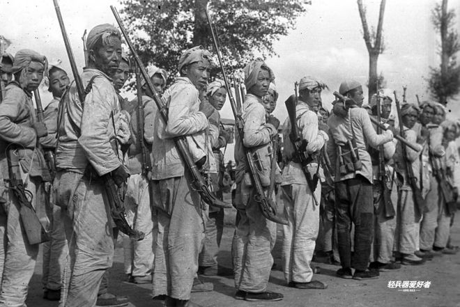 图出争军图少的策略与实践,SEO优化的新视角,图出争军图少策略揭秘,SEO优化新视角与实践探讨