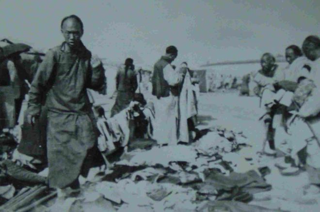 政古国兵周升南头阅,历史深度解读与SEO优化探讨,政古国兵周升南头阅,深度解读与SEO优化探讨