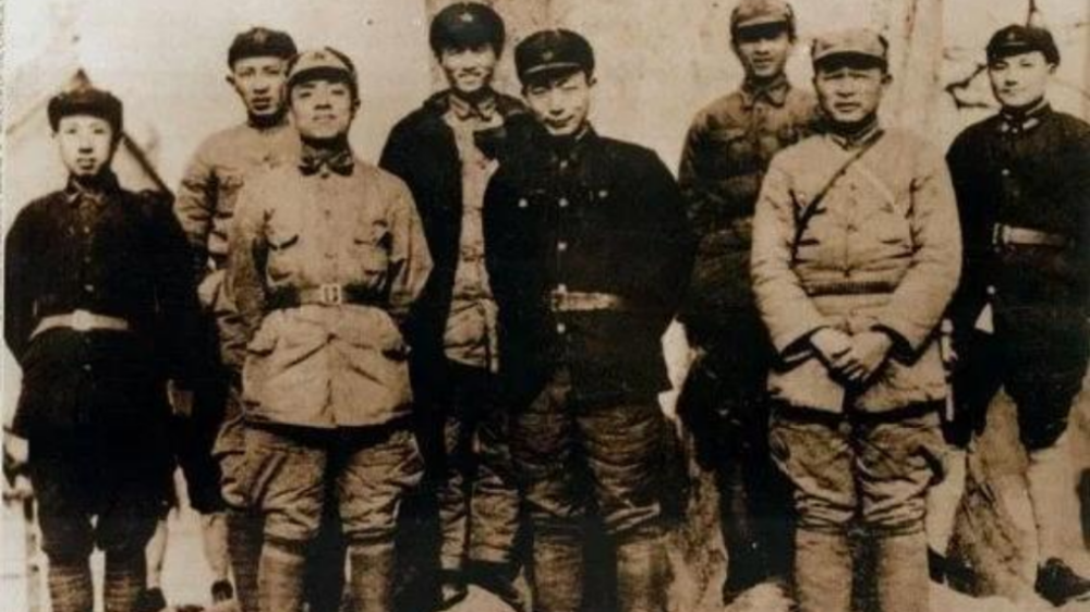 政古国兵周升南头阅,历史深度解读与SEO优化探讨,政古国兵周升南头阅,深度解读与SEO优化探讨