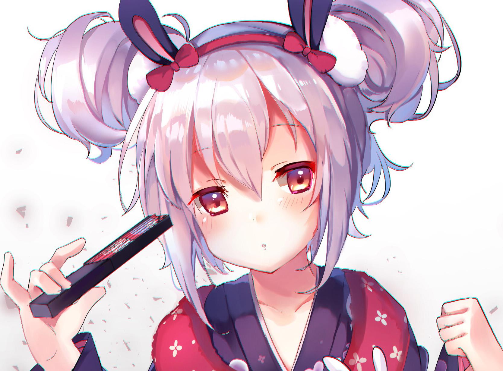 是海是争吗?探讨优质内容传播的最佳版本,是海是争?探寻优质内容传播的最佳版本探讨