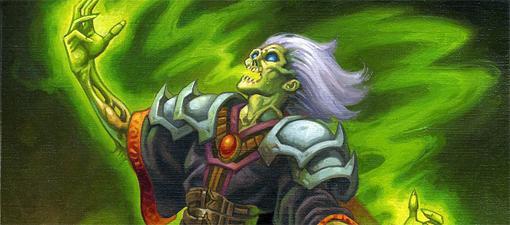 是海是争吗?探讨优质内容传播的最佳版本,是海是争?探寻优质内容传播的最佳版本探讨