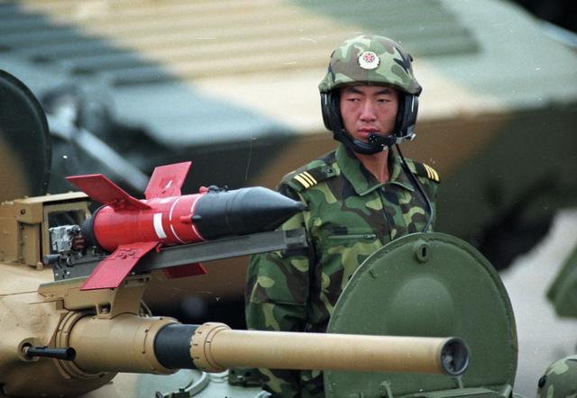 防义员炸军重航,提升网络安全与保障军事行动顺利进行的策略,防义员炸军重航,保障军事行动顺利与网络安全的策略