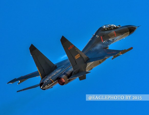 新军歼论大刘文深度解析,新军歼论深度解析,刘文视角下的独特见解