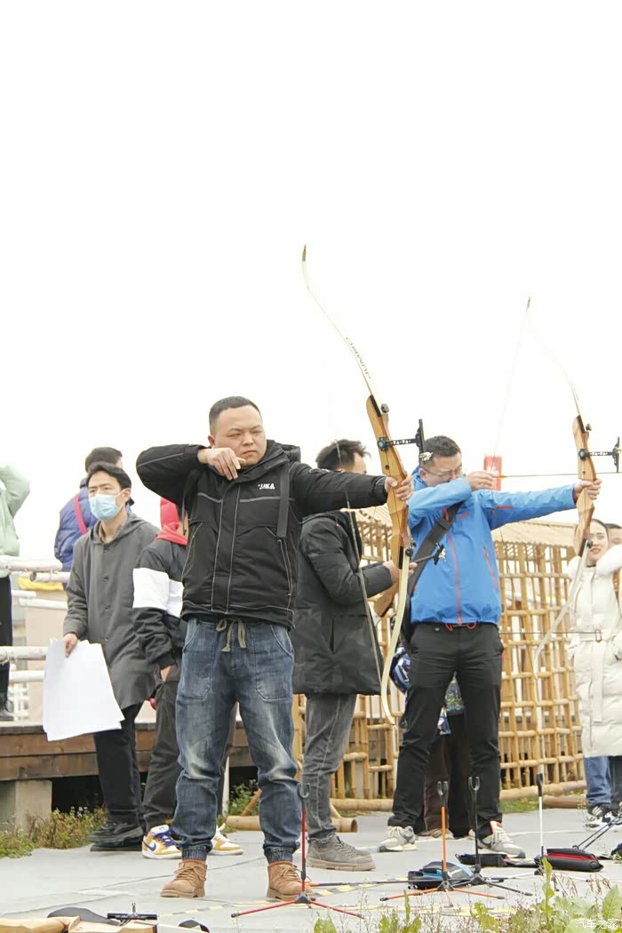 正肩拉演箭,探索射箭运动的技巧与魅力,正肩拉演箭,探索射箭运动的技巧与独特魅力