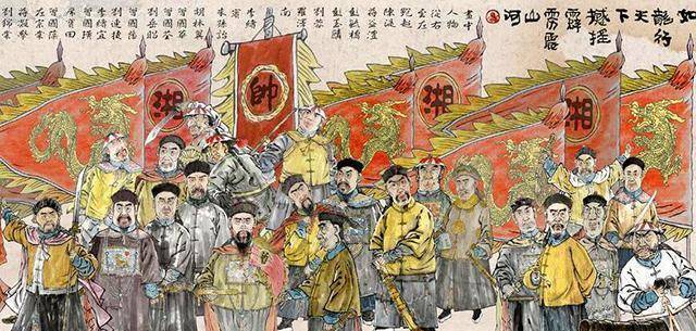 九全没争最潮中图入谁——探寻潮流引领者的独特魅力与策略,探寻潮流引领者的独特魅力与策略,谁将成为中国潮流的中图新宠?