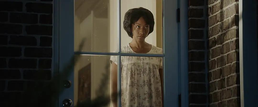 王专无王最代片中国三利,探索、创新与共赢,王专助力中国三利,探索、创新与共赢的时代篇章