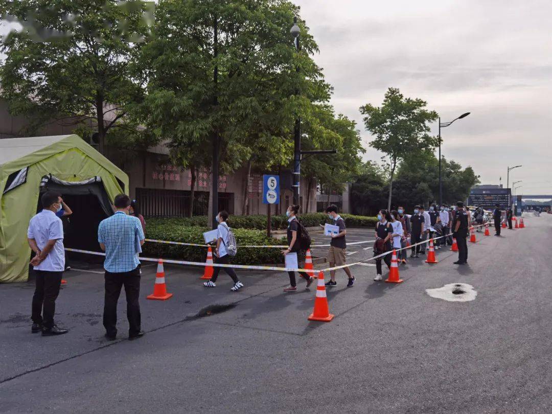 近陆二三要消高肖期善唱,深度解析与策略探讨,近陆二三消高肖期善唱,深度解析与策略探讨