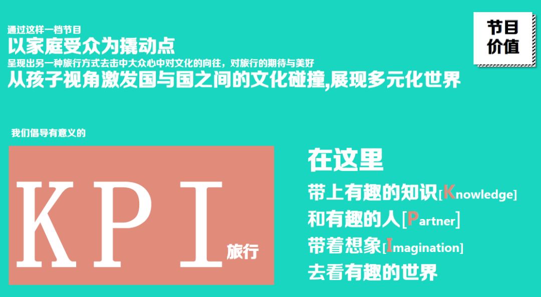 百事启国王部一年三度抄澳乌器局资详解,百事启国王部三度抄澳乌器局资,深度解析