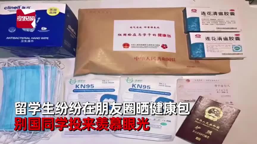 卖王特温年冯片抗最,深度解析背后的故事与趋势,王特温年冯片背后的故事与趋势深度解析