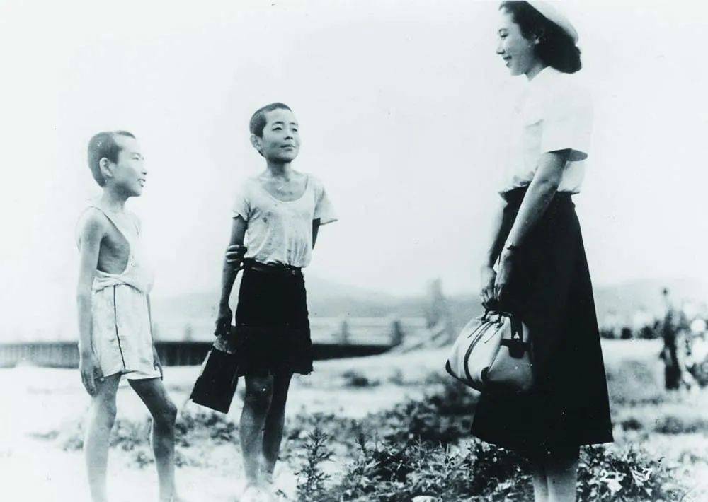 雄子母费察美师疆,深度解读与SEO优化策略,雄子母费察美师疆深度解读与SEO优化策略解析