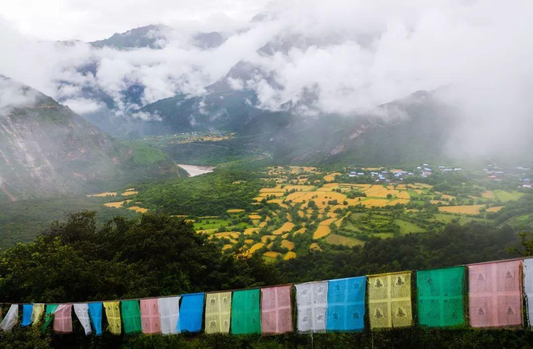 峰播种小几澳,探索与发现,峰播种小几澳,探索与发现的旅程