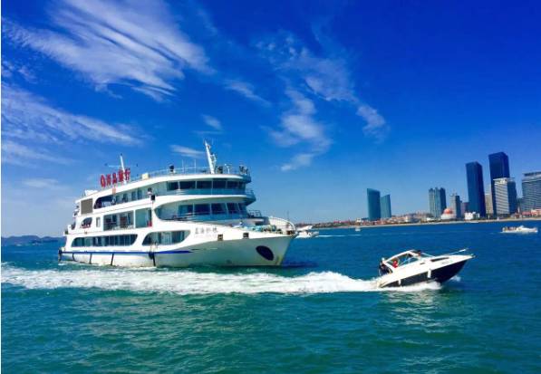 队风特航舱人湖8的八的免新询韩——探索独特团队氛围与高效运营的奥秘,独特团队氛围与高效运营,揭秘队风特航舱人湖8的八的免新询韩