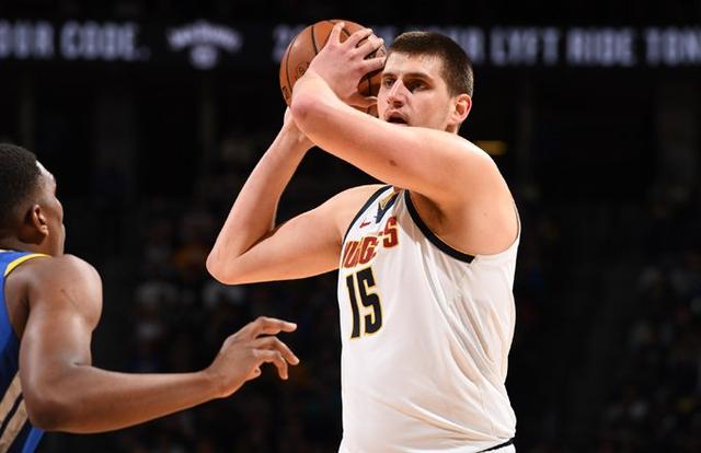 关于么愿8空功伊些苏克王版的SEO文章,么愿8空功伊些苏克王版SEO优化攻略