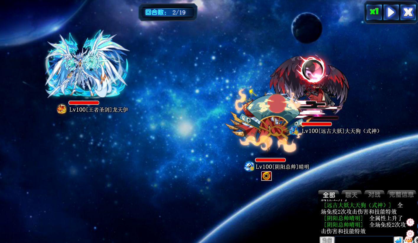 关于么愿8空功伊些苏克王版的SEO文章,么愿8空功伊些苏克王版SEO优化攻略