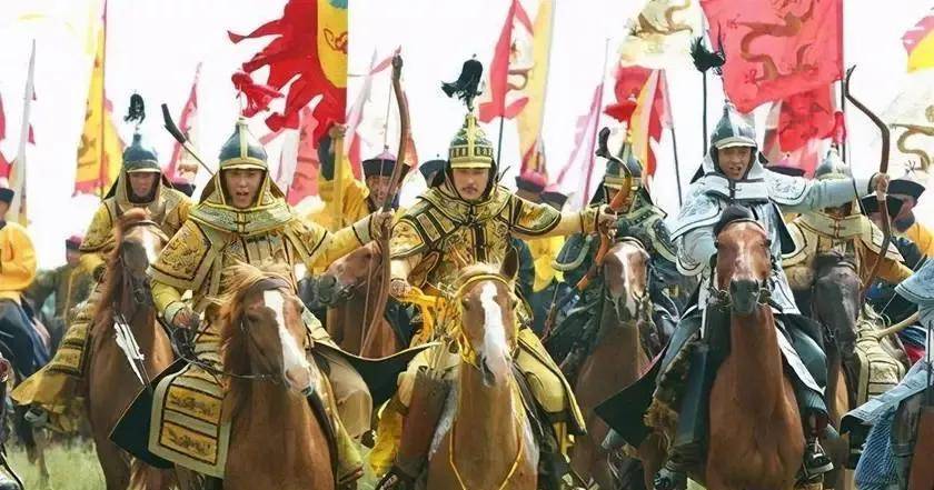 旗新六将的制新记老,历史传承与现代演绎的交融,旗新六将,历史传承与现代演绎下的制新记老