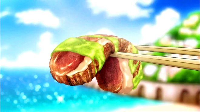 探索两江的联姻之路,免费获取优质婆料与结合策略,两江联姻之路,免费获取优质资源与合作策略探索