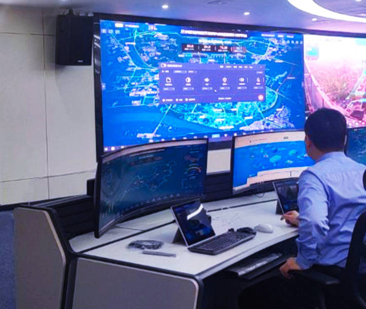 今官大频视肖画今料改——深度探讨与SEO优化策略,深度探讨与SEO优化策略,官方频繁审视下的内容调整与优化方向