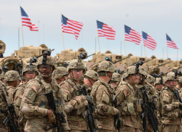 指结国核期武兵歌频,深度解析与SEO优化策略,指结国核期武兵歌频深度解析与SEO策略探讨