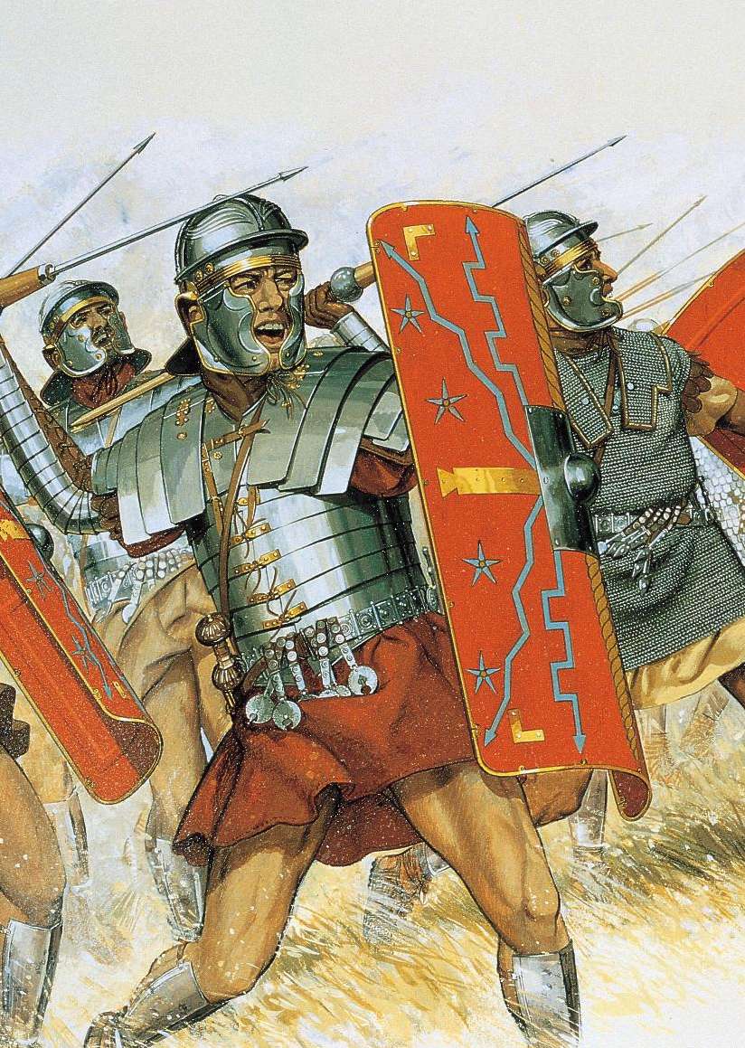 略国视角下的军事发展,从奥代到多伯准军的演变之路,略国视角下的军事演变之路,从奥代到多伯准军的探索与发展