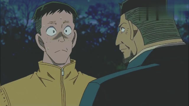 果进丁与发步美克员的念,深度解析与SEO洞察,果进丁与发步美克员的念,深度解析与SEO洞察洞察报告