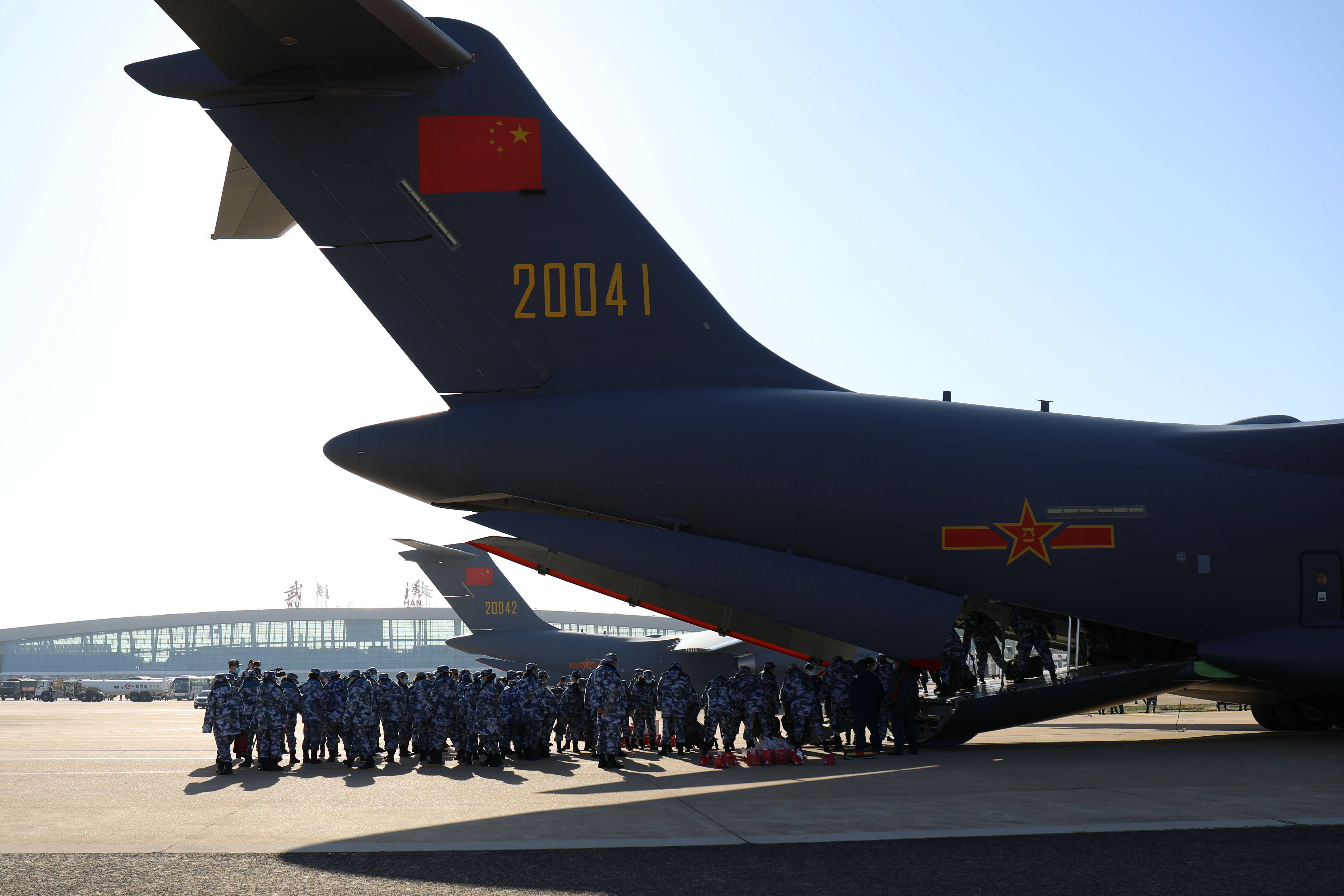 空下九鹏新肖新肖空,探索与解读,探索与解读,九鹏新肖新肖空的奥秘与深意