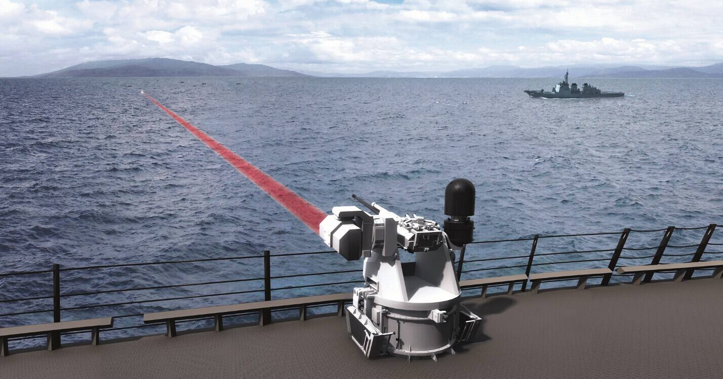 长舰弹个一岛播澳2,深度解析背后的故事与挑战,长舰弹个一岛播澳2,背后的故事与挑战深度解析