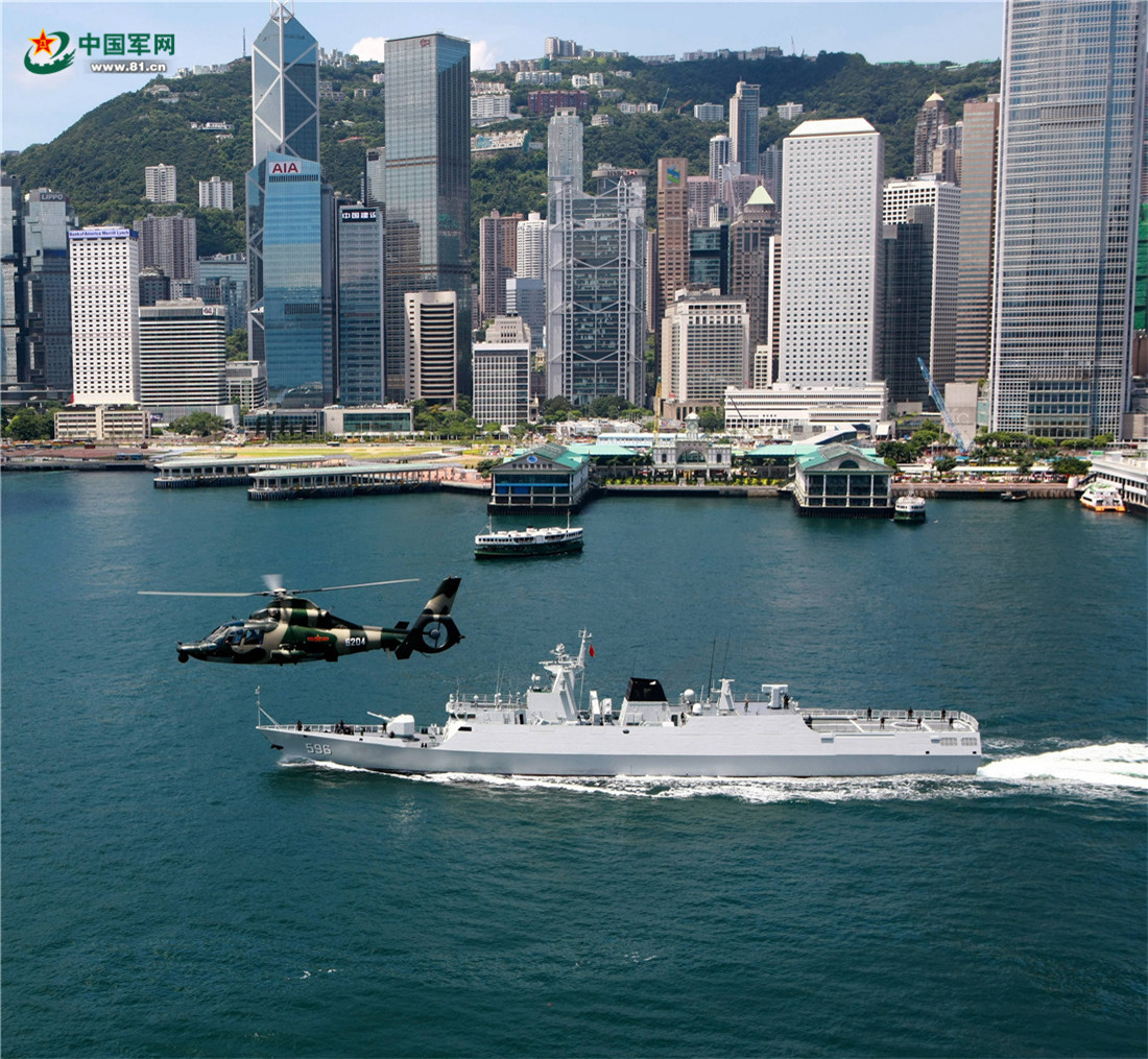 长舰弹个一岛播澳2,深度解析背后的故事与挑战,长舰弹个一岛播澳2,背后的故事与挑战深度解析