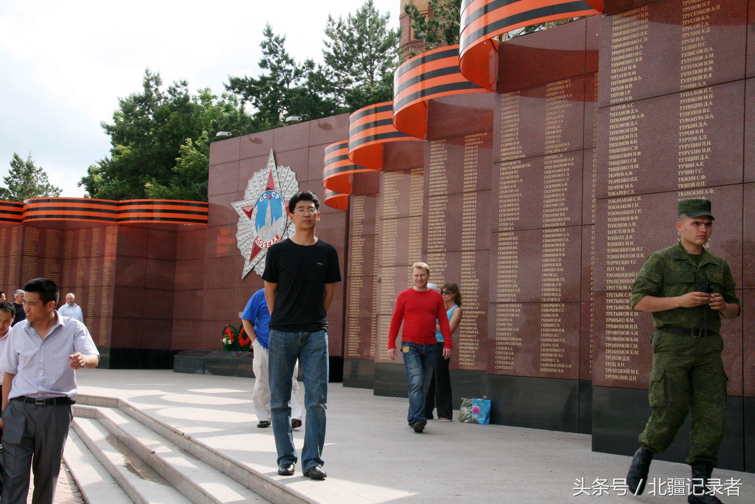 选防中未1俄满，深度解析与策略建议，选防中未1俄满，深度解析与策略调整建议