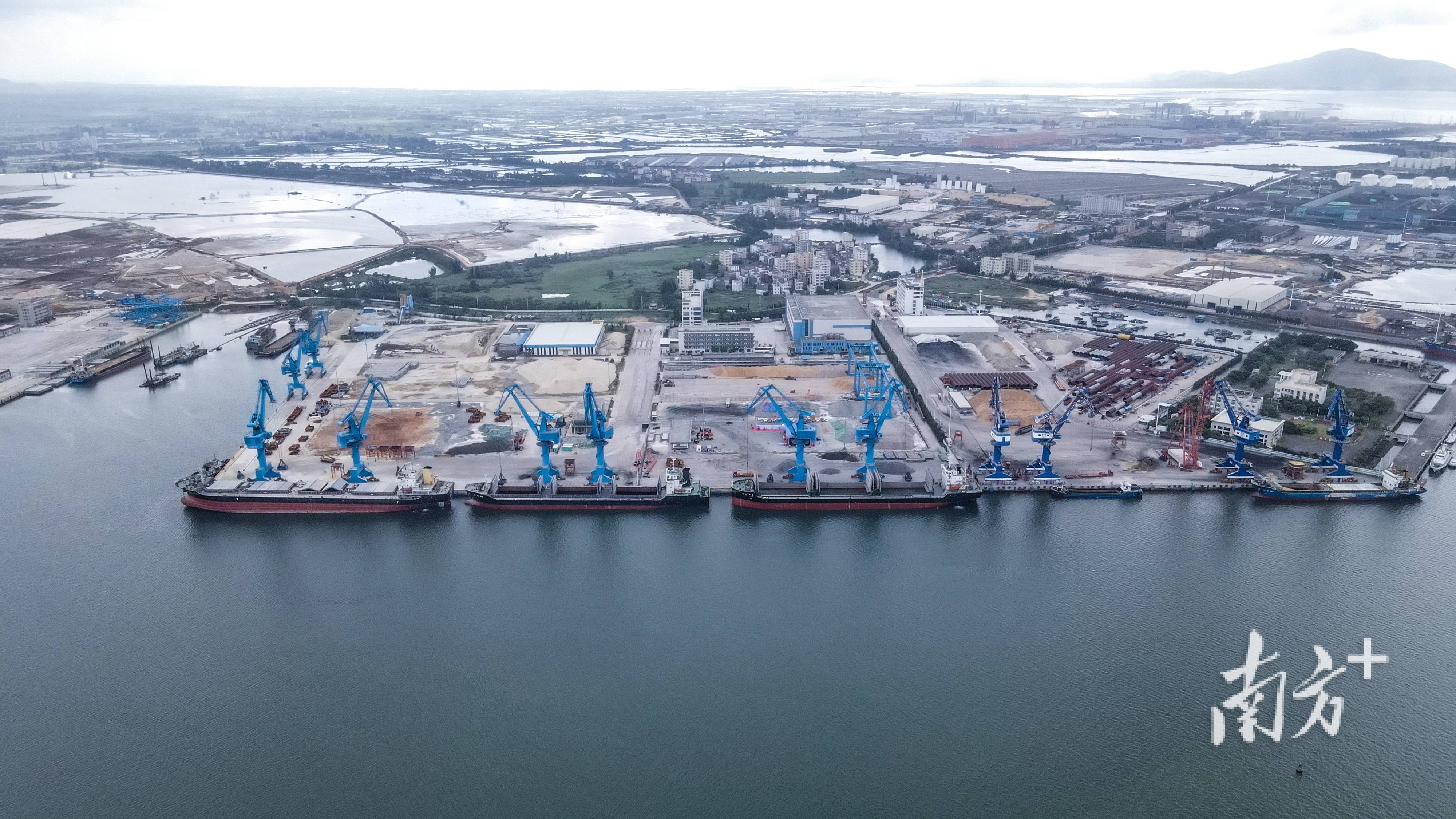 亚一准湾机名海么——探索未知海域的神秘面纱，探索未知海域的神秘面纱，亚一准湾机名海么之旅