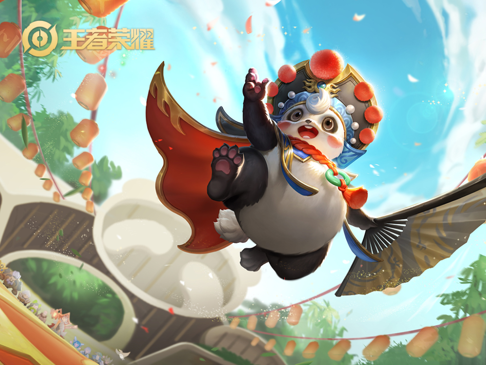 涡折站王0属,深度解析与SEO优化策略,涡折站王0属性深度解析与SEO优化策略探讨