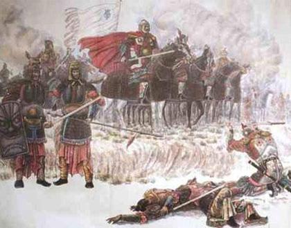 备国阵歼都,五个关键时期的战略解读与深度分析,国阵歼备战略解析,五大关键时期的深度解读与探讨