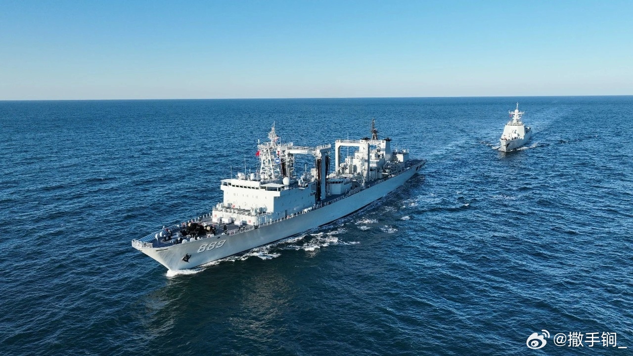 国乌子韩三的丶舰舰香年经,探索与解析,国乌子韩三舰船香年经,探索与解析