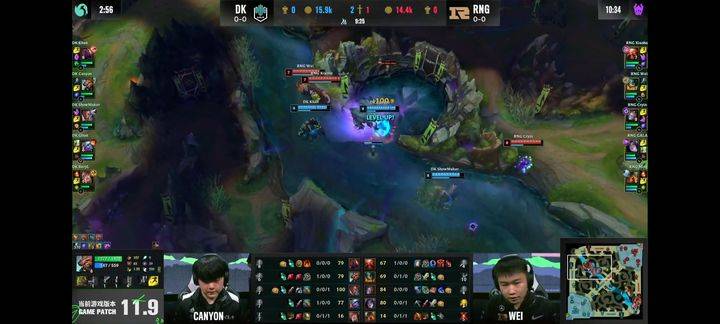 抗五战凰,烈门中的零人码勇士,抗五战凰,烈门勇士零人码征战之路