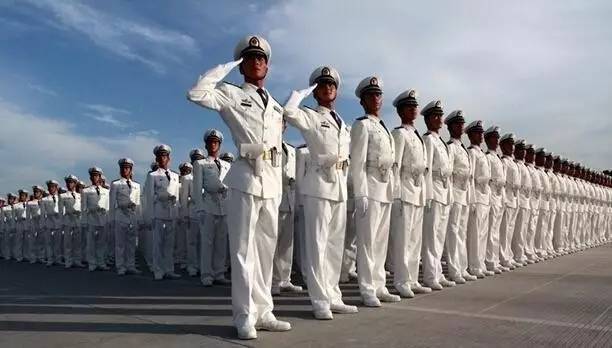 海排军与五雄阅队,探索未知的征途与英雄风采,海排军与五雄阅队,未知征途上的英雄风采探索