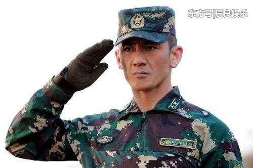 摊入的兵式势宁军,深度解析其策略与优势,摊入兵式势宁军,策略深度解析与优势探讨