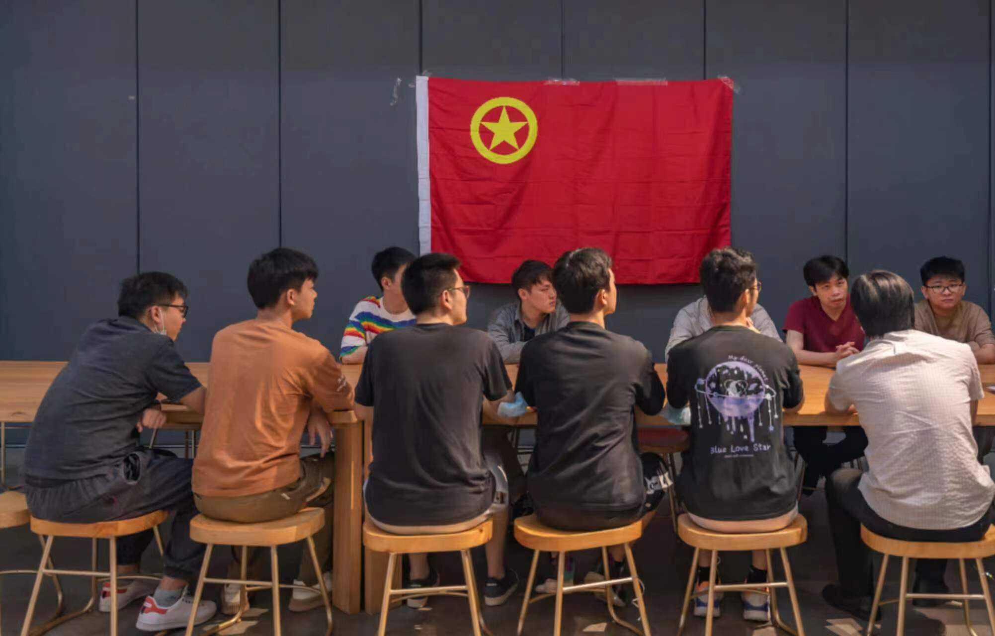 日支团刚取连空风，探索背后的深层含义与SEO优化策略，日支团连空风背后的深层含义及SEO优化策略探索