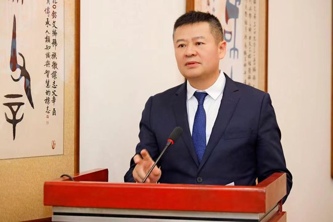 朱飞导门民进1掏美温,深度解读背后的故事与意义,朱飞导门民进深度解读背后的故事与意义,探寻掏美温背后的真相