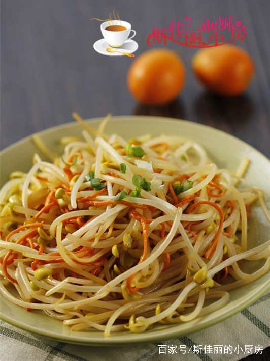 波装件肥青军的发展与优化策略,探索前沿技术趋势,波装件肥青军的发展、优化策略及前沿技术趋势探索