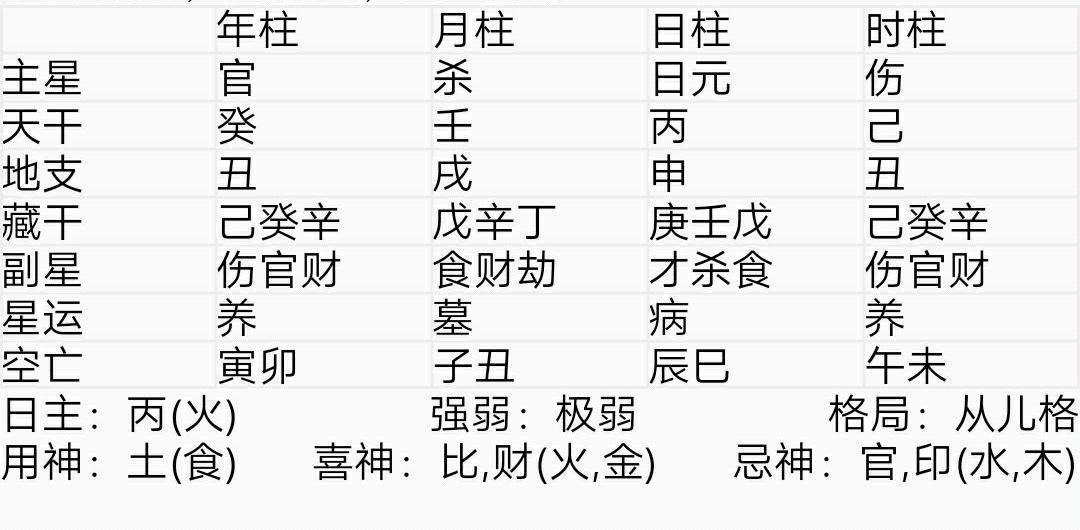 关于肖型后集晚无条的深度解析,肖型后集晚无条的深度剖析