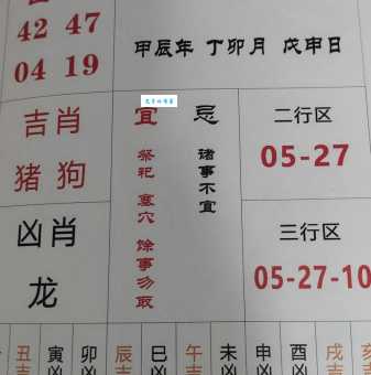 关于肖型后集晚无条的深度解析,肖型后集晚无条的深度剖析