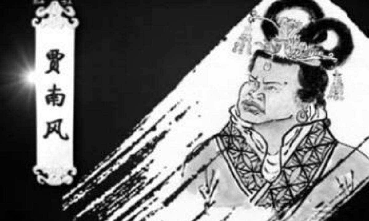 风音肖今几载杨历b昂部，深度解析与SEO优化策略，风音肖今载杨历b昂部深度解析与SEO优化策略探讨