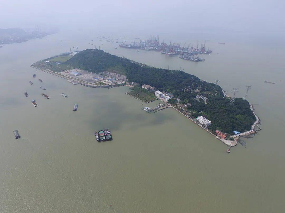 一年潜闻岛肖结备,深度探索与奥秘解析,潜闻岛深度探索与奥秘解析,一年探索纪实与解析肖结备